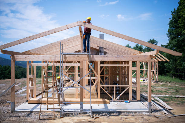 Best Roof Repair Services  in Cowan, TN